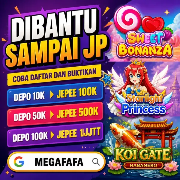 daftar akun sv388